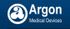 Manifold Holder, Plastic, Non-Sterile, sold as 1/Box by Argon 041519000A<br><br> TO SEE MORE ArgoTrans Accessories, <a href="http://site.aaawholesalecompany.com/Files/ArgoTrans%20Accessories.pdf">CLICK HERE</a><br><font color="red">Everything on this PDF, can be ordered, please contact us at info@go3a.com</font><br><br><font color="red"><b>BACK TO THE PRODUCT TABLE, <a href="https://www.aaawholesalecompany.com/diagnostic-instruments-and-supplies-accessories-argotrans-accessories-by-argon.html">CLICK HERE</a></b></font>