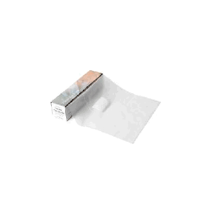 Manikin Face Shield - Shield, Face Cpr Maniki