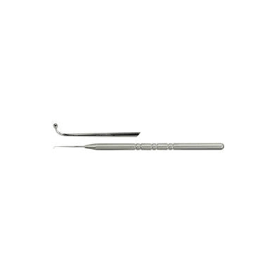 Manipulator Anis 4-1/2 Inch 0.5 Mm Diameter B