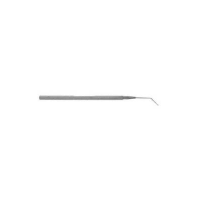 Manipulator, Lester Iol Strt W/Guard 4 1/2" -