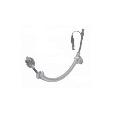 Manipulator, Utern Inj W/Hndl Adj 4.5mm (12/B