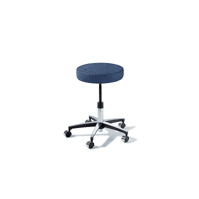Manual Adjustable Stools By Midmark - StoOl,