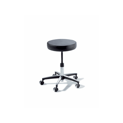 Manual Adjustable Stools By Midmark - StoOl,