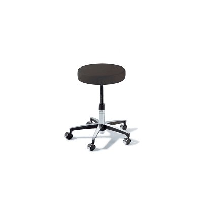 Manual Adjustable Stools By Midmark - StoOl,