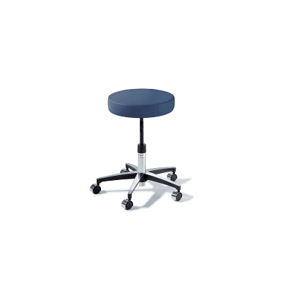 Manual Adjustable Stools By Midmark - StoOl,