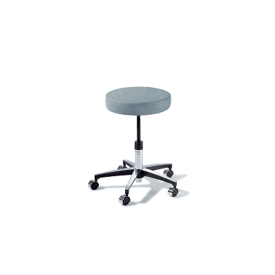 Manual Adjustable Stools By Midmark - StoOl,