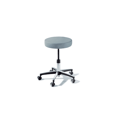 Manual Adjustable Stools By Midmark - StoOl,