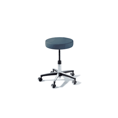 Manual Adjustable Stools By Midmark - StoOl,