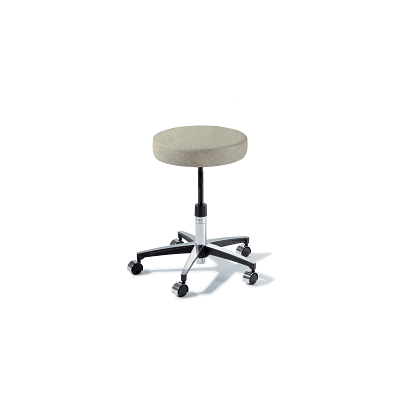 Manual Adjustable Stools By Midmark - StoOl,