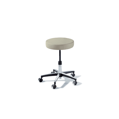 Manual Adjustable Stools By Midmark - StoOl,