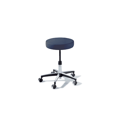 Manual Adjustable Stools By Midmark - StoOl,