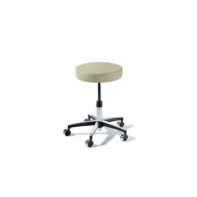 Manual Adjustable Stools By Midmark - StoOl,