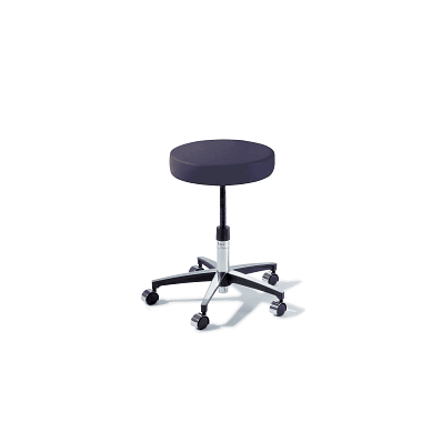 Manual Adjustable Stools By Midmark - StoOl,