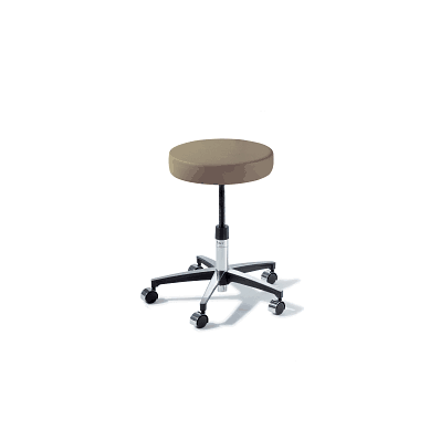 Manual Adjustable Stools By Midmark - StoOl,