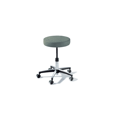 Manual Adjustable Stools By Midmark - StoOl,