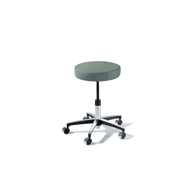 Manual Adjustable Stools By Midmark - StoOl,