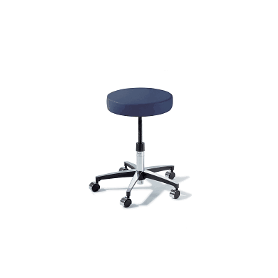 Manual Adjustable Stools By Midmark - StoOl,