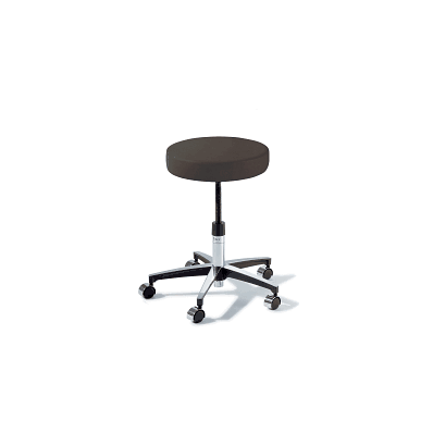 Manual Adjustable Stools By Midmark - StoOl,