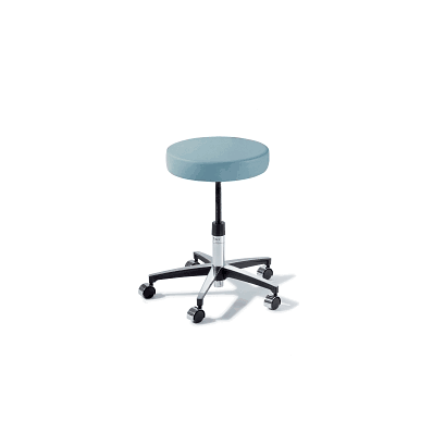 Manual Adjustable Stools By Midmark - StoOl,