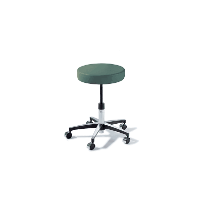 Manual Adjustable Stools By Midmark - StoOl,