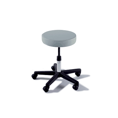 Manual Adjustable Stools By Midmark - StoOl,