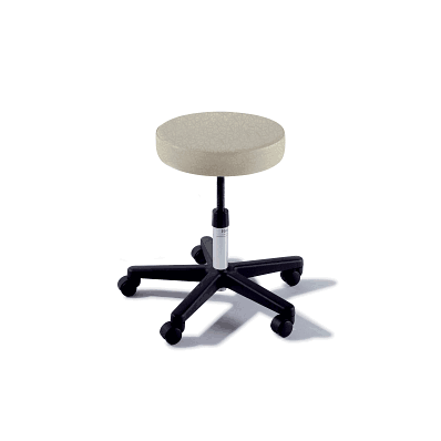 Manual Adjustable Stools By Midmark - StoOl,