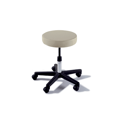 Manual Adjustable Stools By Midmark - StoOl,
