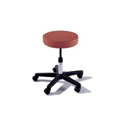 Manual Adjustable Stools By Midmark - StoOl,