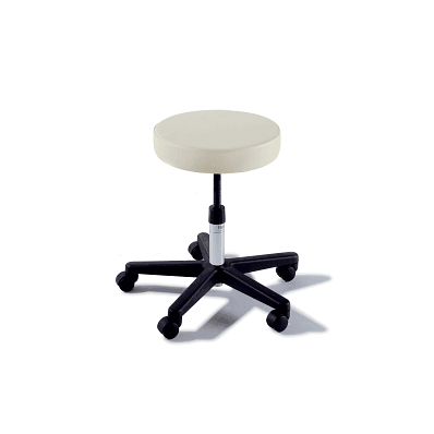 Manual Adjustable Stools By Midmark - StoOl,