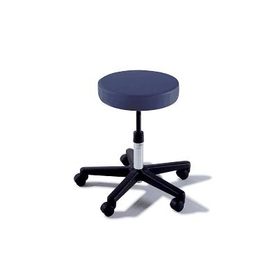 Manual Adjustable Stools By Midmark - StoOl,