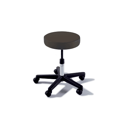 Manual Adjustable Stools By Midmark - StoOl,