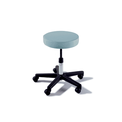 Manual Adjustable Stools By Midmark - StoOl,