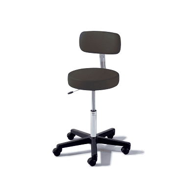 Manual Adjustable Stools By Midmark - StoOl,