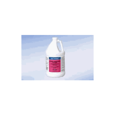 Manual Detergent Hi Foam 1 Gallon - Detergent