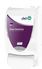 Manual Dispenser for SANITIZER Proline Brand color Purple / White Plastic 1 Liter, Wall Mount #155303, uses #101561 refill<br><br><font color="red"><b>BACK TO THE PRODUCT TABLE, <a href="https://www.aaawholesalecompany.com/sc-johnson---debmed-dispensers.html">CLICK HERE</a></b></font><br> to see SC Johnson Specialty Dispensers, <a href="https://www.aaawholesalecompany.com/sc-johnson---debmed-specialty-touchless-dispensers.html">click here</a>