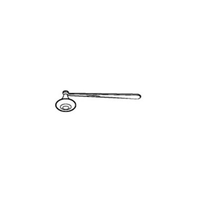 Manual Percussor - Percussor, Neonate (12/Cs)