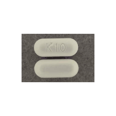 RX Drugs order by EMAIL ONLY