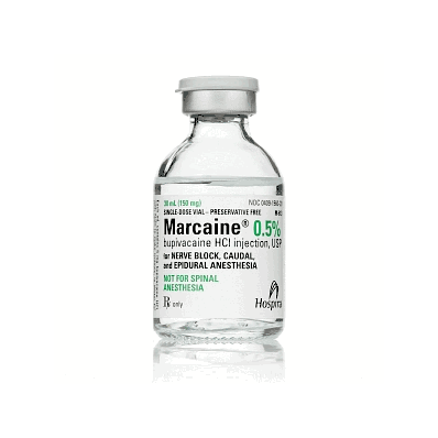 RX can be ordered by EMAIL ONLY