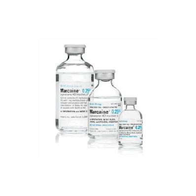 RX Drugs order by EMAIL ONLY