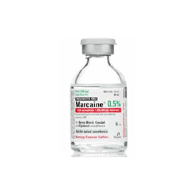 RX Drugs order by EMAIL ONLY