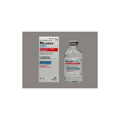 RX Drugs order by EMAIL ONLY