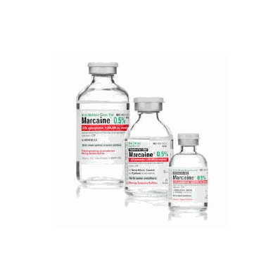 RX Drugs order by EMAIL ONLY