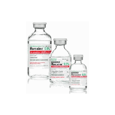 RX Drugs order by EMAIL ONLY