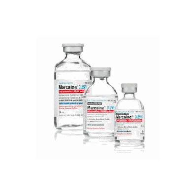 RX Drugs order by EMAIL ONLY