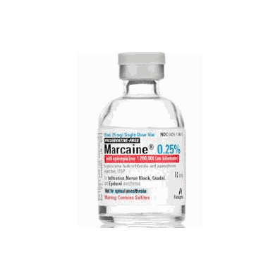 RX Drugs order by EMAIL ONLY