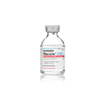RX Drugs order by EMAIL ONLY