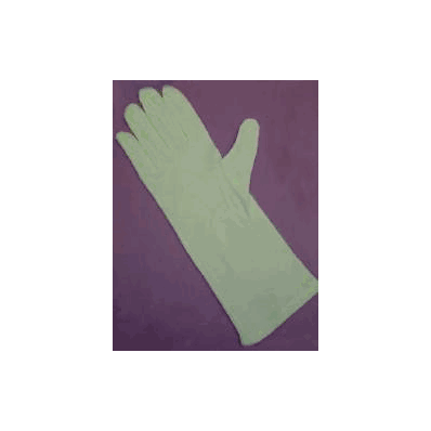 Marching Band Glove Nonsterile Powder Free Co