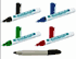 Marker, Blue, For Sterilization Packaging, sold as 10/Box by Healthmark Industries MAR2<br><br><font color="red"><b>BACK TO THE PRODUCT TABLE, <a href="https://www.aaawholesalecompany.com/healthmark-industries-sterilization-products-sterimarkers-marker-for-sterilization-packaging .html">CLICK HERE</a></b></font>