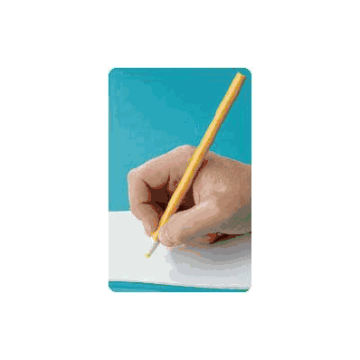 Marker - Marker, Splint Pattern (12/Pk) - Sa