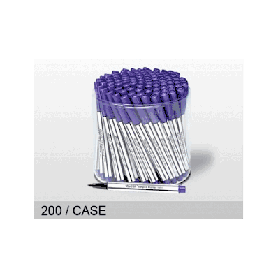 Marker, Mini, Pre-surgery, Non-sterile - Medl